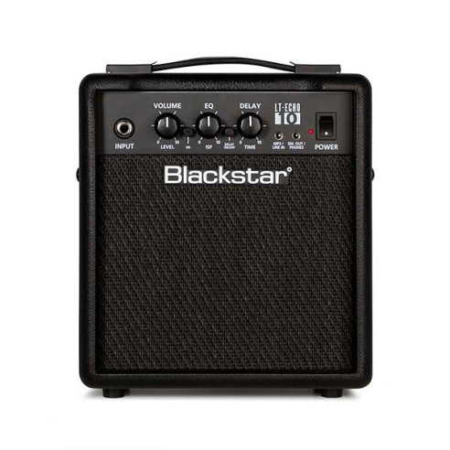 BLACKSTAR LT ECHO 10