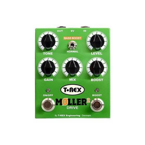 T-REX MOLLER2