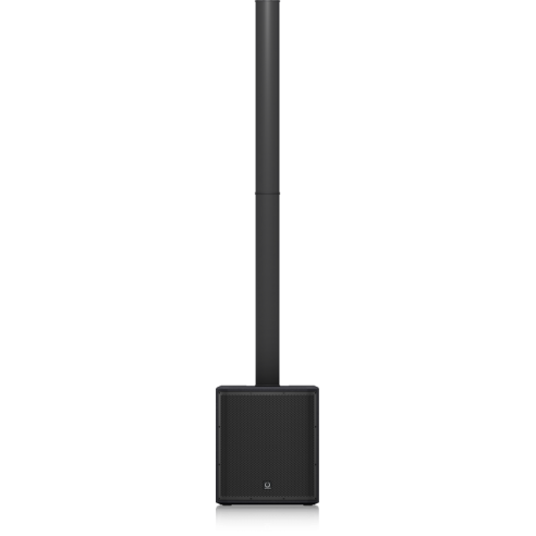 TURBOSOUND iP2000