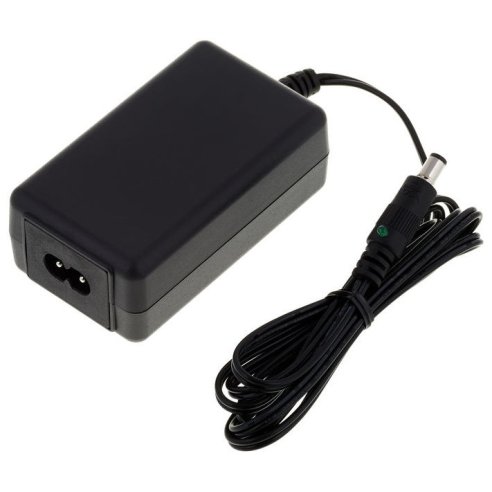 RME POWER SUPPLY NT-RME-2 ALIMENTATORE PER FIREFACE UC E COMPATIBILI