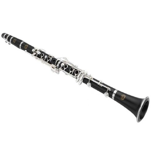 JUPITER JCL-637S