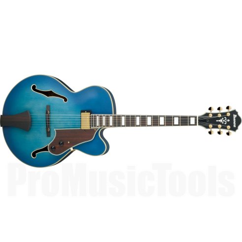 IBANEZ AFJ91-JLF