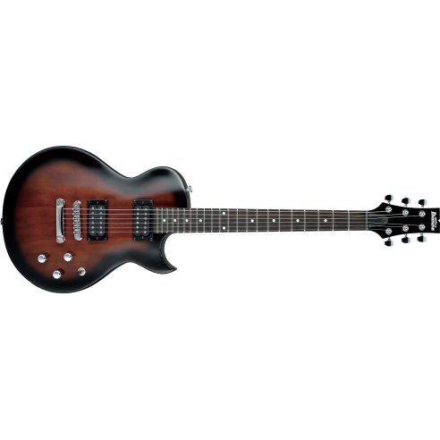 IBANEZ GART60-WNS