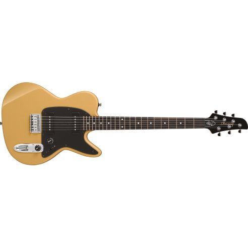 IBANEZ NDM3-MY
