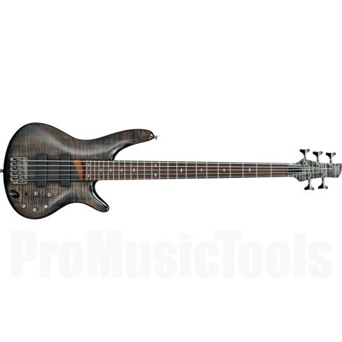 IBANEZ SR705-BI