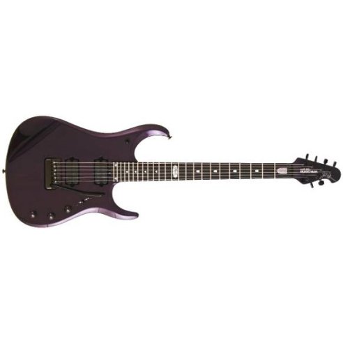 MUSIC MAN JPX 968 BX 23 00 "BAROLO"