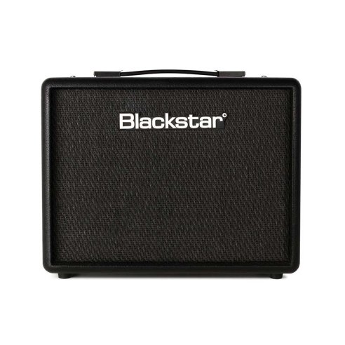 BLACKSTAR LT ECHO 15