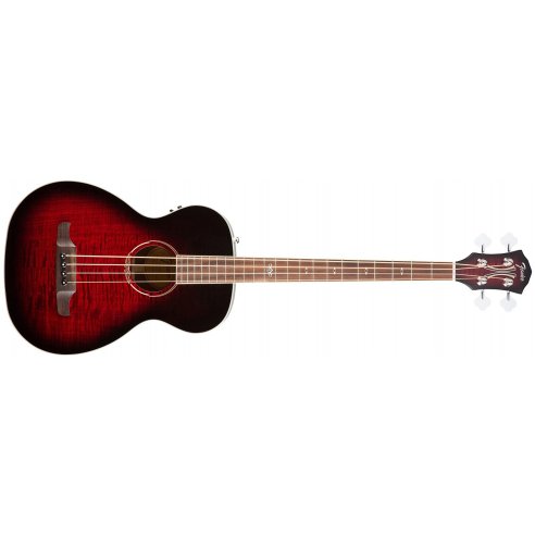 FENDER TBUCKET 300CE BASS RW TCS V3