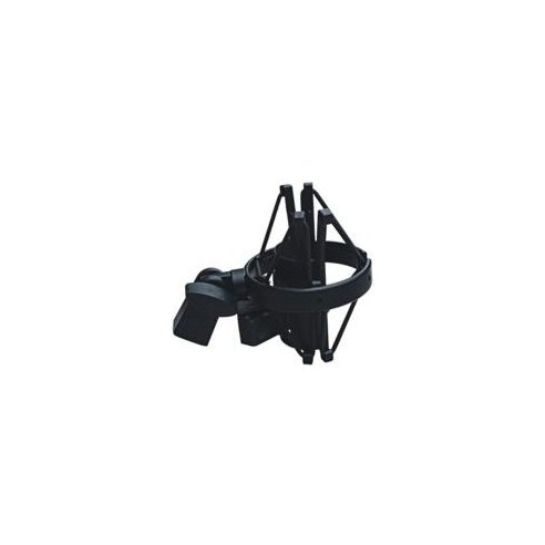 PRODIPE SHM12 SHOCK MOUNT 19-28mm