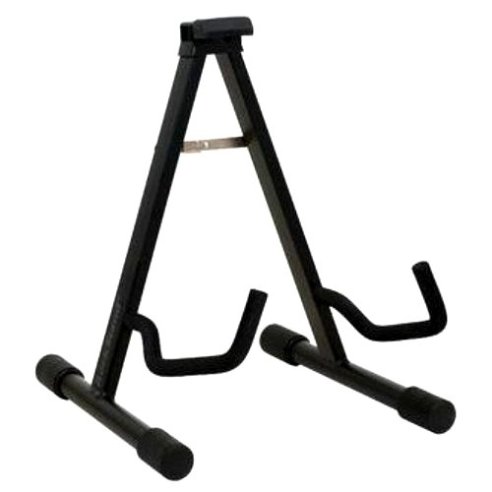 ROCKBAG RS20801B STAND CLASSICA/FOLK/ELETTRICA