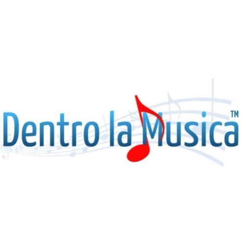 DENTRO LA MUSICA ABBONAMENTO VITALIZIO CORSO PIANOFORTE BASE ON LINE - DOWNLOAD