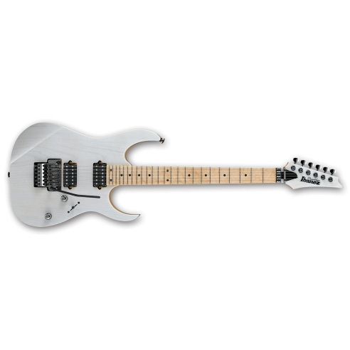 IBANEZ RG652AHM-AWD