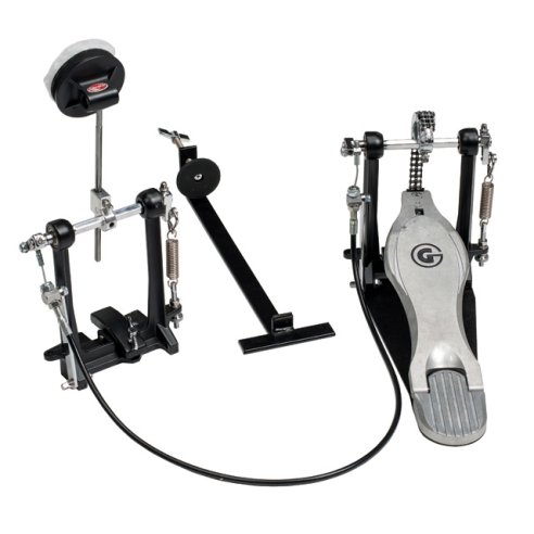 GIBRALTAR G3GCP PEDALE PER CAJON