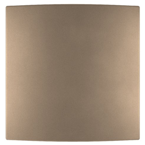 VICOUSTIC CINEMA ROUND PREMIUM BEIGE B00547