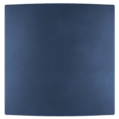 VICOUSTIC CINEMA ROUND PREMIUM BLUE B00550
