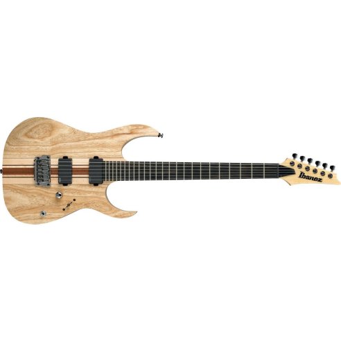 IBANEZ RGIT20FE-NTF