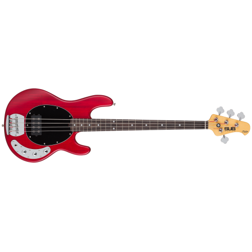 STERLING RAY4-TRS