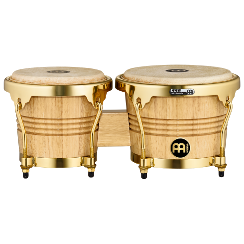 MEINL WB200NT