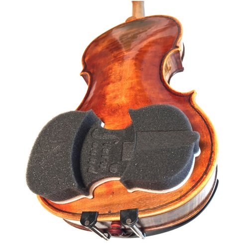 ACOUSTA GRIP SOLO ARTIST CUSCINETTO PER VIOLA E VIOLINO