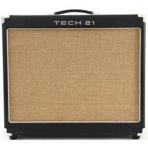 TECH21 PW60/112 POWER ENGINE