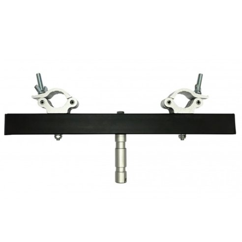 PROEL PLH420 STAFFA ZINCATA REG. TRUSS