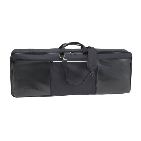 STEFY LINE KCSR100 BORSA PER TASTIERA 106X60X19,5
