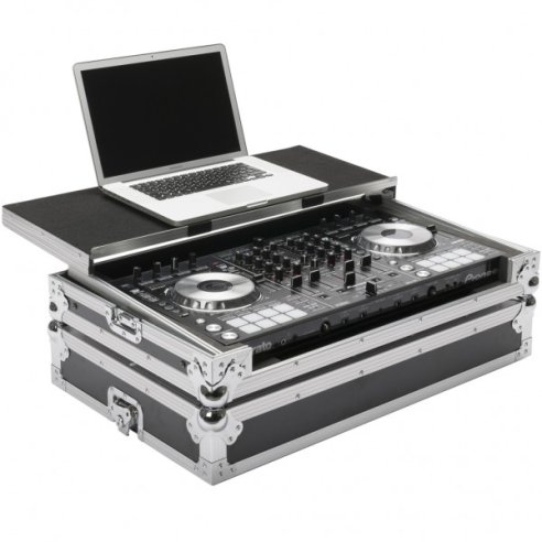 MAGMA DJ CONTROLLER WORKSTATION DDJ SX2/RX