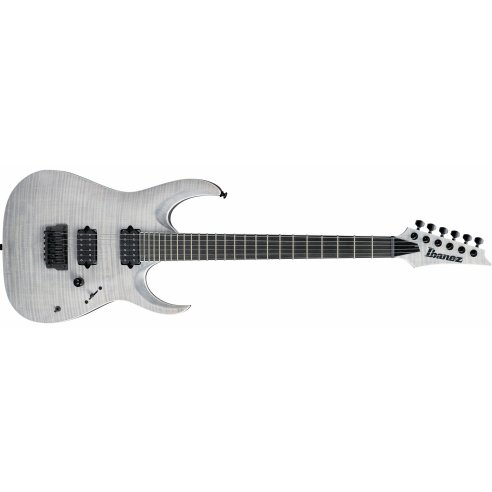 IBANEZ RGAIX6FM-WFF