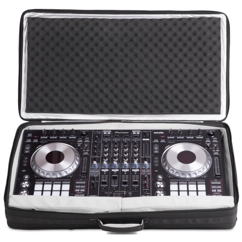 UDG URBANITE MIDI CONTROLLER FB XL BLACK