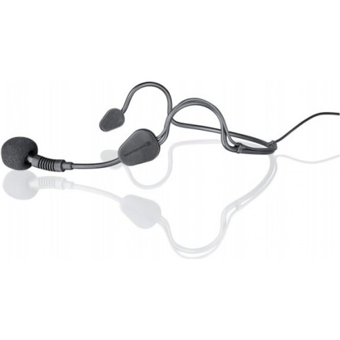BEYERDYNAMIC TG-H34C MICROFONO A CONDENSATORE
