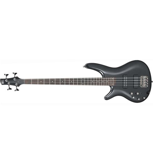 IBANEZ SR300EL-IPT MANCINO