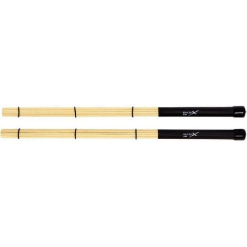 BASIX LIGHT RODS