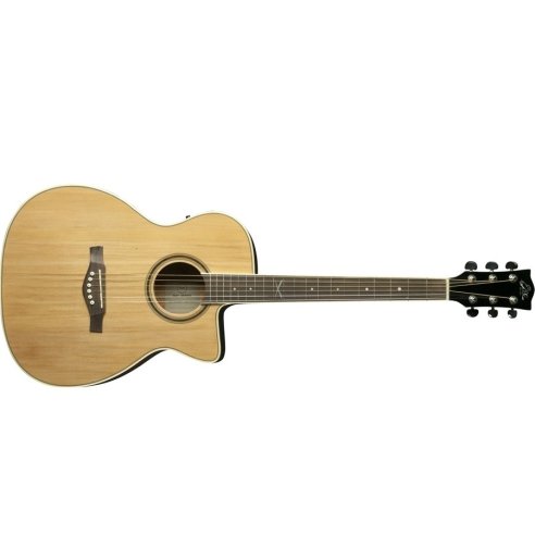 EKO NXT 018 CW EQ NATURAL