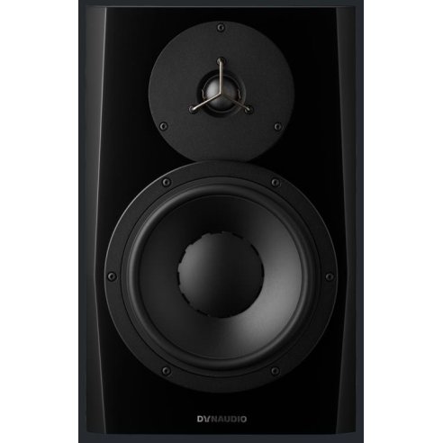 DYNAUDIO LYD-8 BLACK