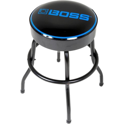 BOSS BBS24 BAR STOOL 61CM.