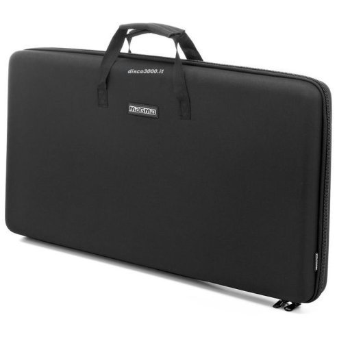 MAGMA CTRL CASE DDJ SX2/RX