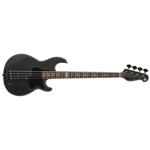 YAMAHA BB734 ATMBL