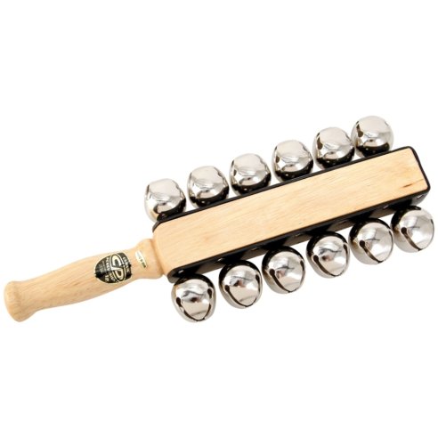 CP 373 SLEIGH BELLS