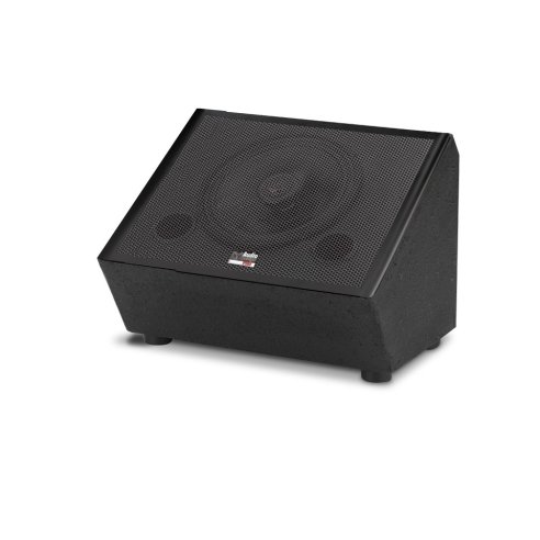 AUDIO DESIGN PA MX8 MINI