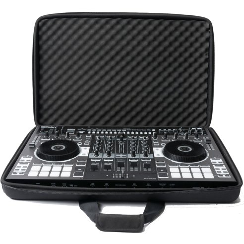 MAGMA CTRL DJ808/ MC7000 CASE