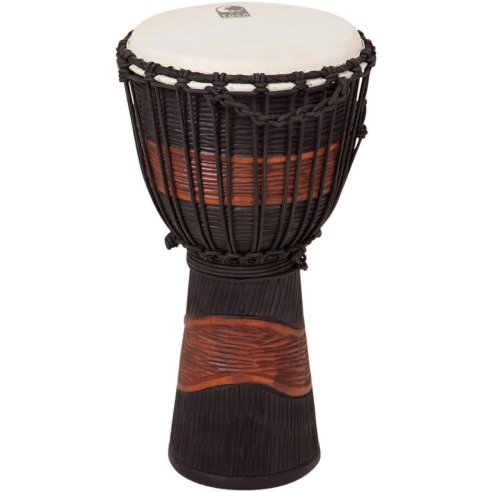TOCA TSSDJ-MB DJEMBE 12"