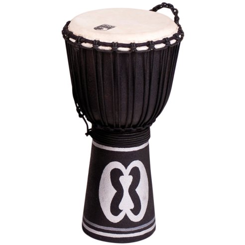 TOCA TSSDJ-LB DJEMBE