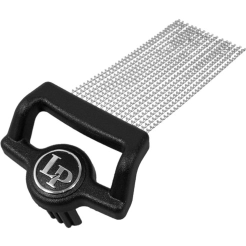 LP 1623 SNARE SOUND ENHANCER