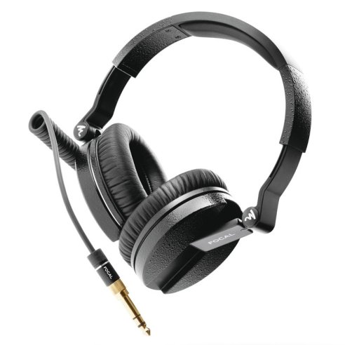 FOCAL SPIRIT PROFESSIONAL