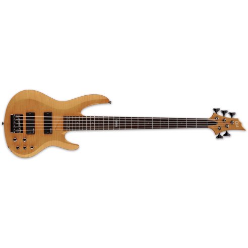 ESP LTD B-155DX HN