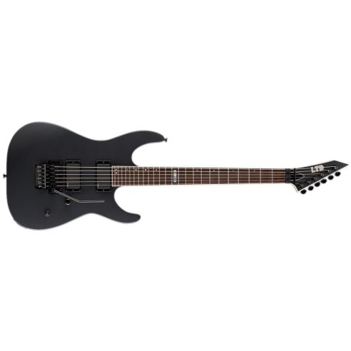ESP LTD M-400 BLKS EMG