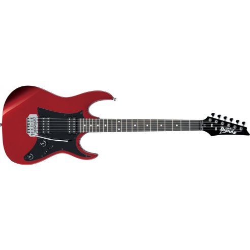 IBANEZ GRX20-CA CANDY APPLE