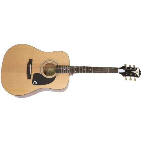 EPIPHONE PRO-1 NATURAL