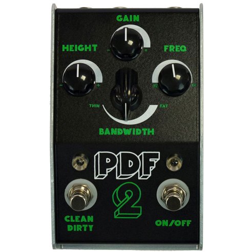 STONE DEAF PDF-2