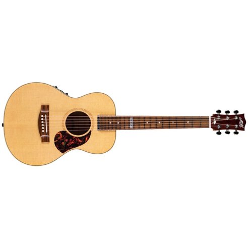 MATON EM TE MINI MATON TOMMY EMMANUEL